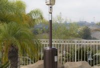 Top 10 Best Safest Patio Heaters 2020 Review intended for size 1300 X 1300