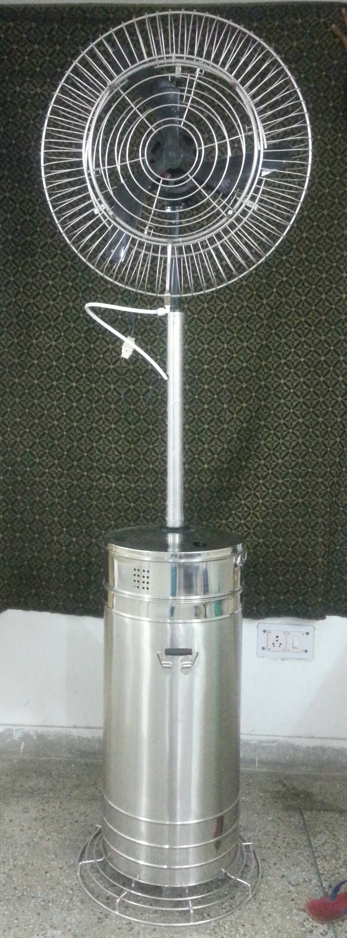 Top Patio Heater Manufacturers In Gurgaon Delhi Justdial for sizing 1155 X 3118