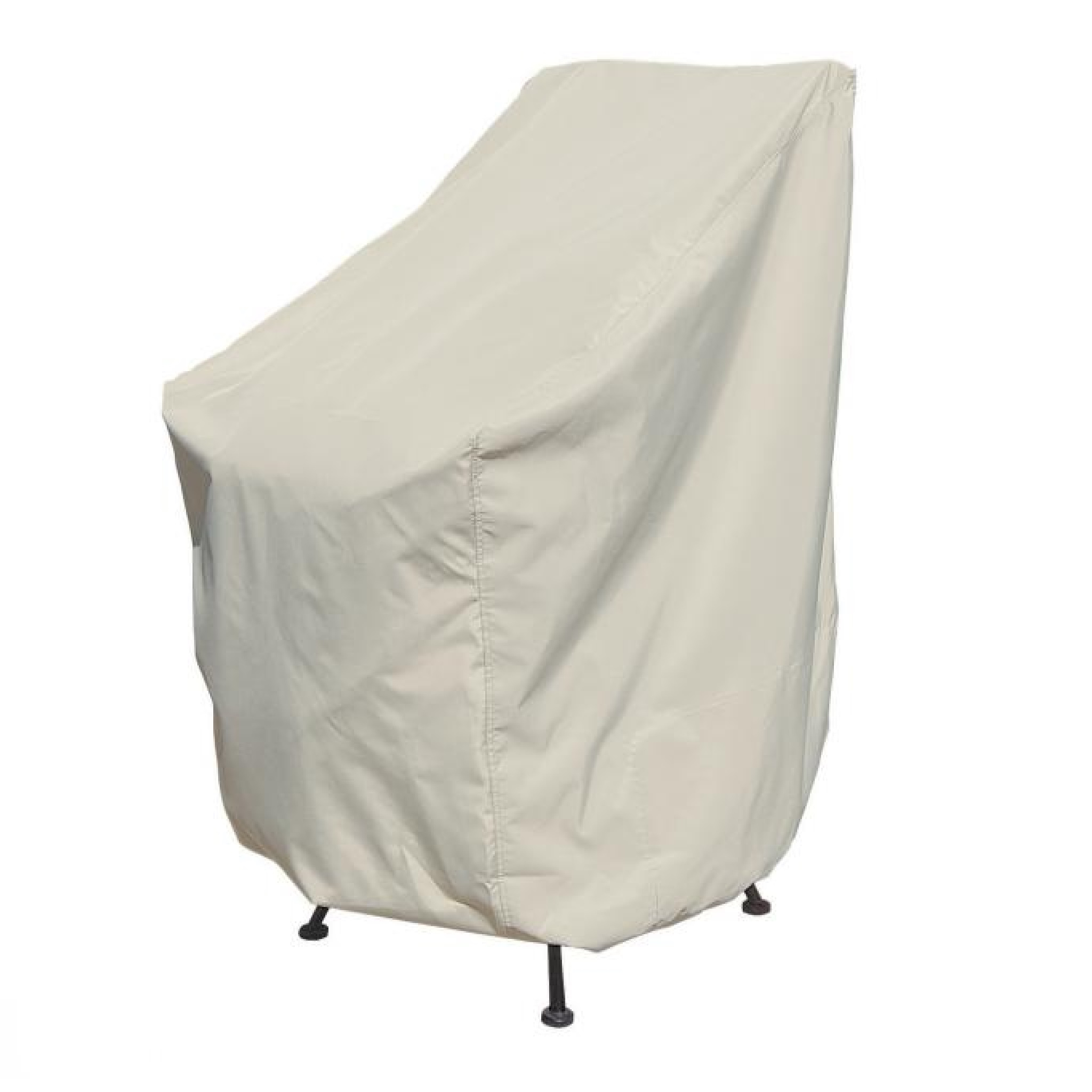 Treasure Garden Protective Patio Furniture Cover Cp111 Stack Of Chairs Or Barstool with size 2048 X 2048