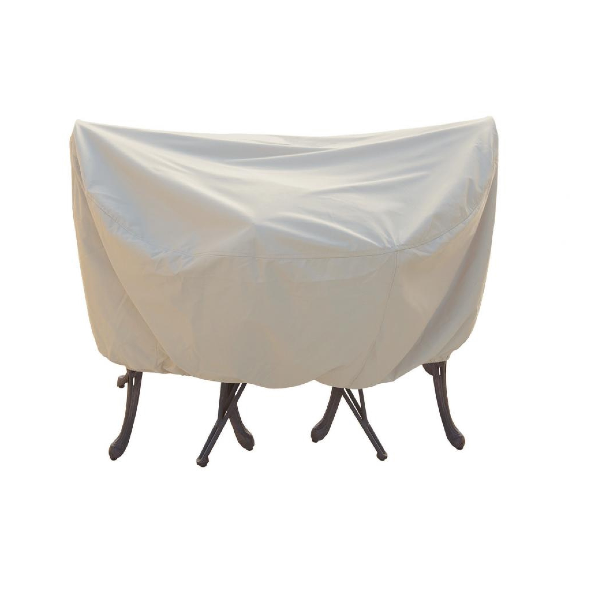 Treasure Garden Protective Patio Furniture Cover Cp531 36 Bistrocafe Table Chairs pertaining to sizing 2048 X 2048
