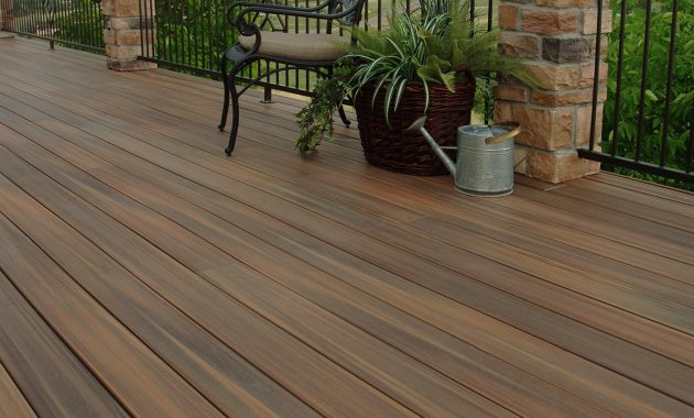 Trex Decking Patio Composite Posite Deck Vs Patios Pare The throughout dimensions 1408 X 2100