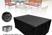 Us 1125 41 Offwaterproof Polyester Patio Table Cover 3 Sizes All Purpose Chair Set Outdoor Furniture Cover Protective Dust Covers Garden Patio In throughout sizing 1200 X 1200