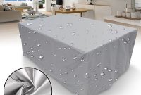 Us 948 21 Offfurniture Cover Waterproof Outdoor Garden Patio Beach Sofa Chair Table Covers Protection Rain Snow Dustproof Cover In All Purpose with measurements 1200 X 1200