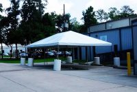 Usa 20x30 Frame Tent Rentals Sky High Party Rentals pertaining to size 1280 X 720