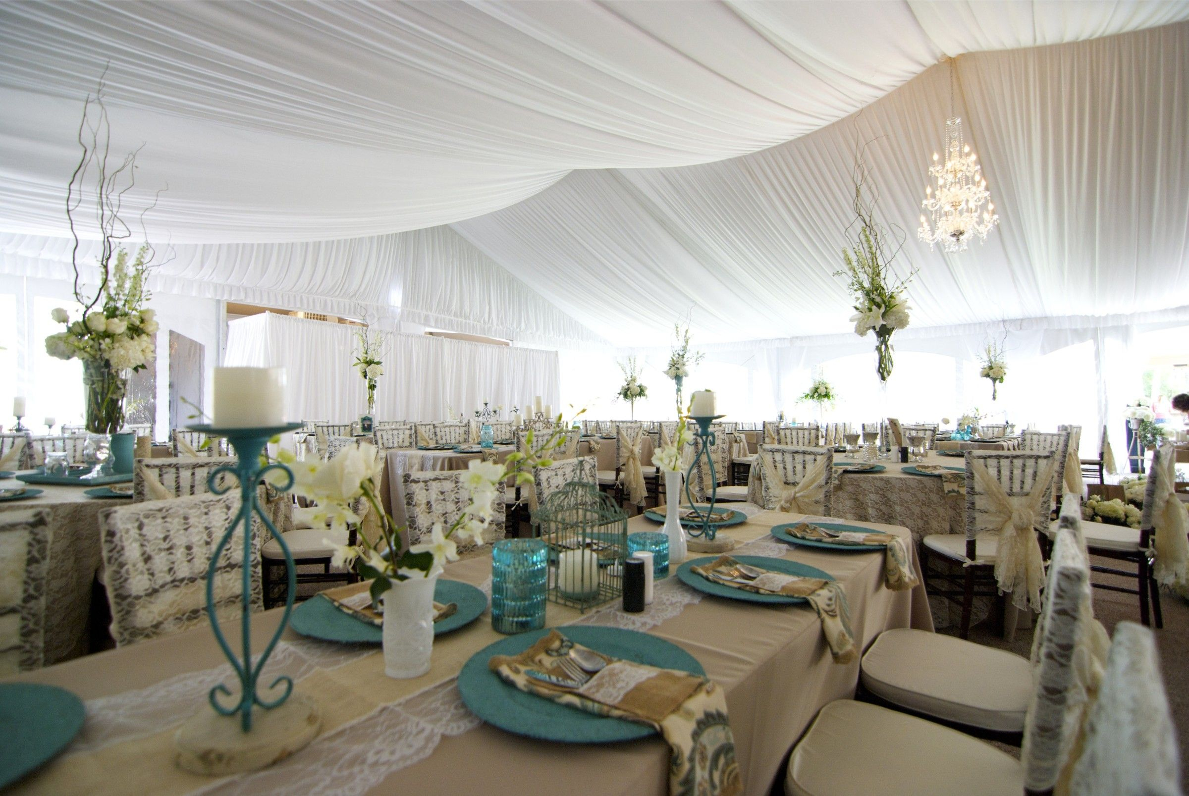 Using Patio Heaters In Wedding Tent Google Search Party with proportions 2400 X 1607