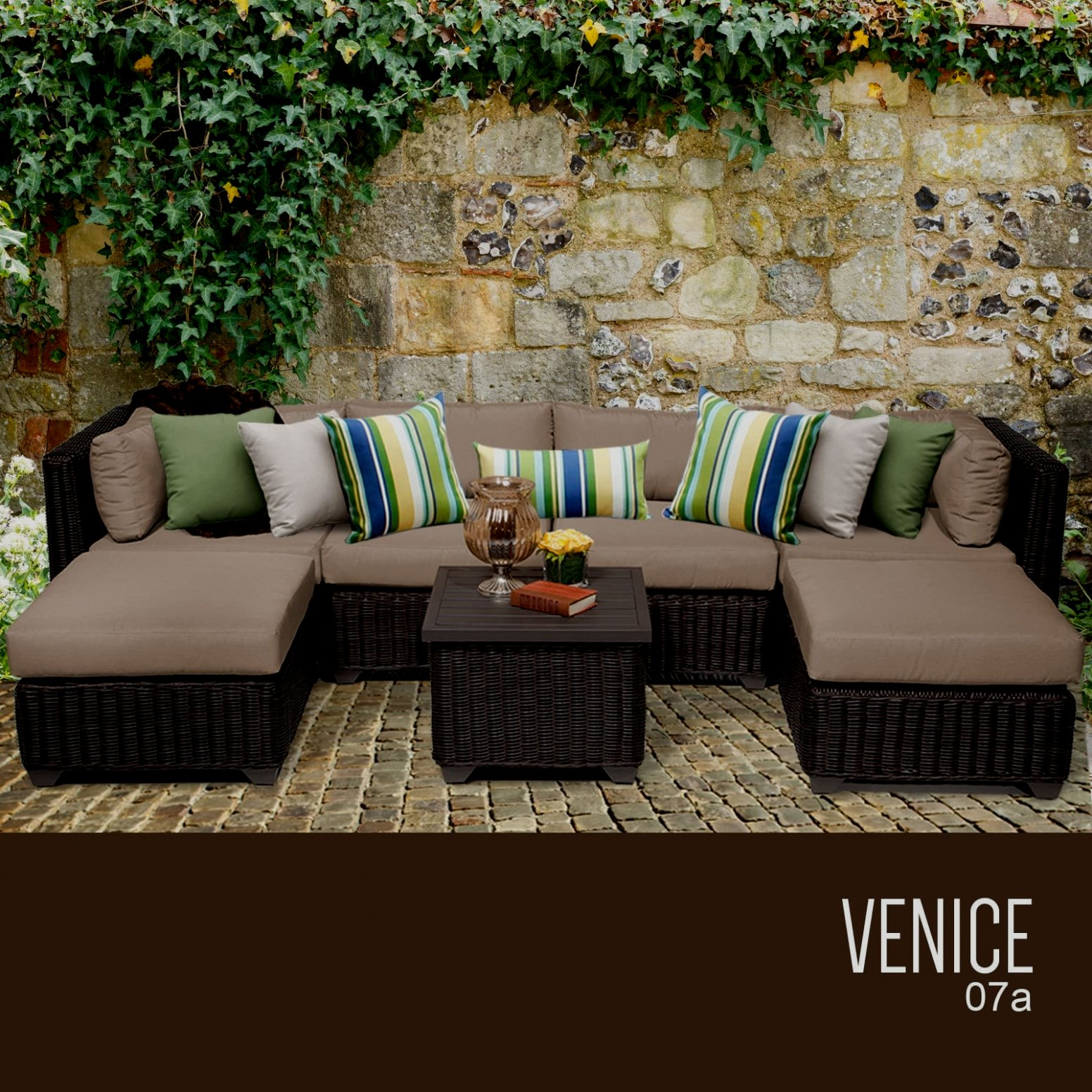 Vaste Sofa Black Friday Busco Sillas Patio Furniture with regard to proportions 1552 X 1552