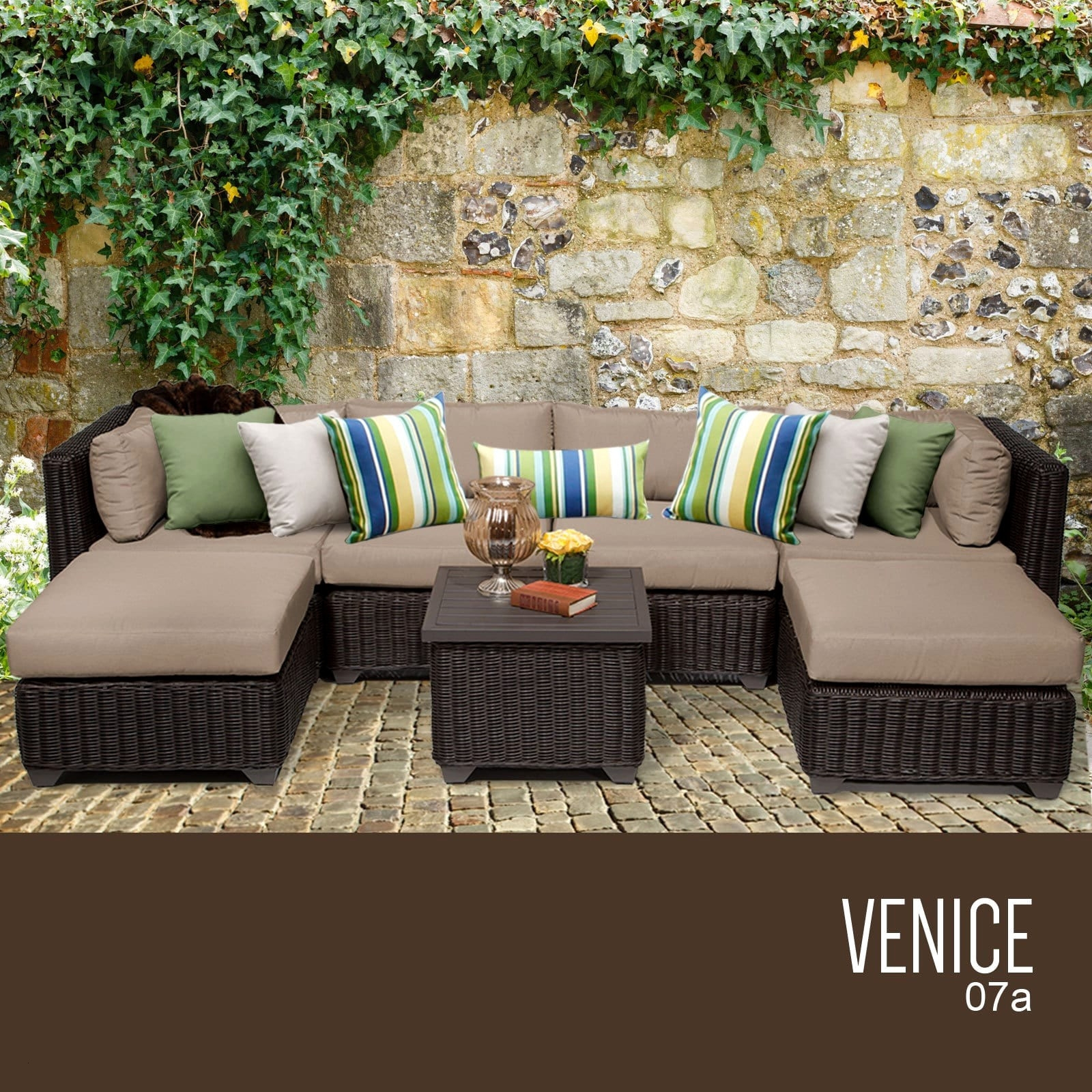 Venice Outdoor Furniture New 30 Fresh Patio Furniture San in size 1600 X 1600