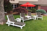 Vintage Redwood Style Patio Furniture Furniture Outdoor with dimensions 1280 X 960