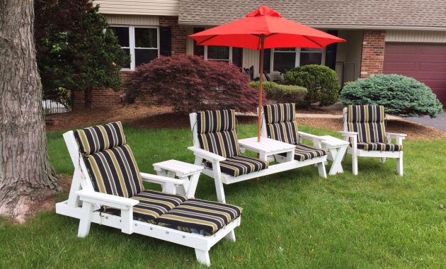 Vintage Redwood Style Patio Furniture Furniture Outdoor with sizing 1280 X 960