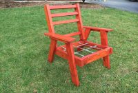 Vintage Redwood Style Patio Furniture Patio Furniture intended for dimensions 3264 X 2448