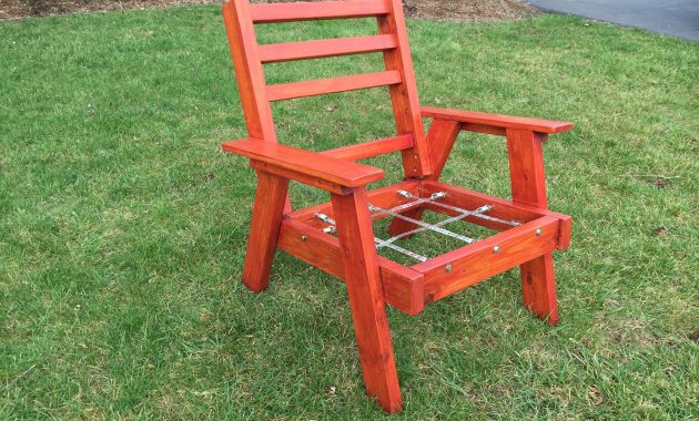 Vintage Redwood Style Patio Furniture Patio Furniture pertaining to proportions 3264 X 2448