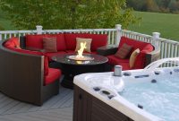 Washington Dc Area Outdoor Furniture Pool Tables And Hot for sizing 4000 X 3000