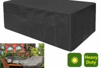 Waterproof Outdoor Furniture Covers Garden Patio Rattan throughout size 1200 X 1200