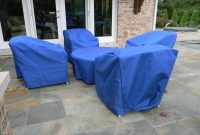 Waterproof Patio Furniture Covers Outdoor Sectional Covers intended for sizing 4000 X 3000