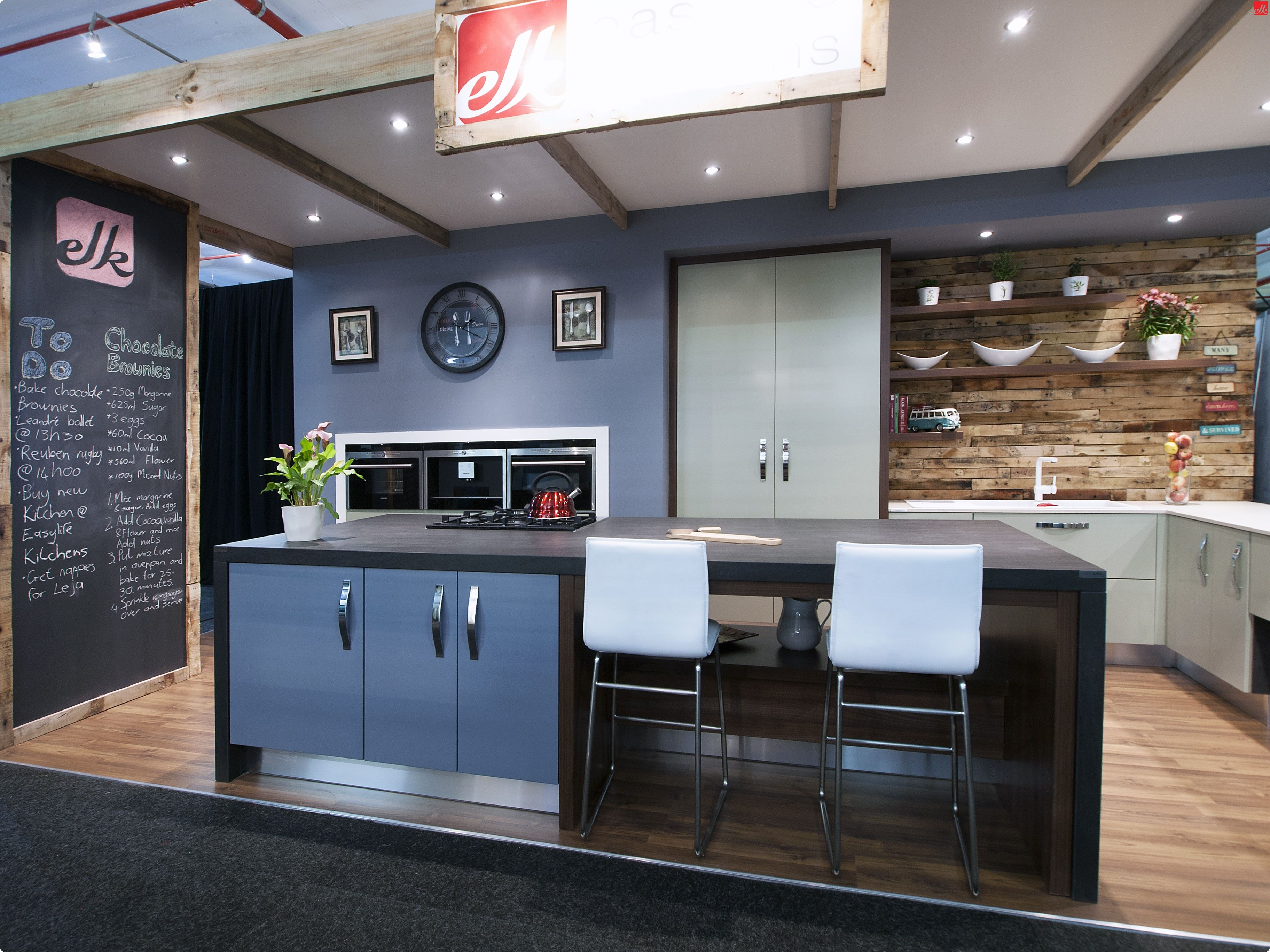 We Offer More Than Just Kitchens Cupboard Design Built In regarding sizing 3648 X 2736