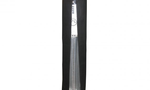 Weatherproof Cover For Zeus Patio Heater inside sizing 2480 X 3508