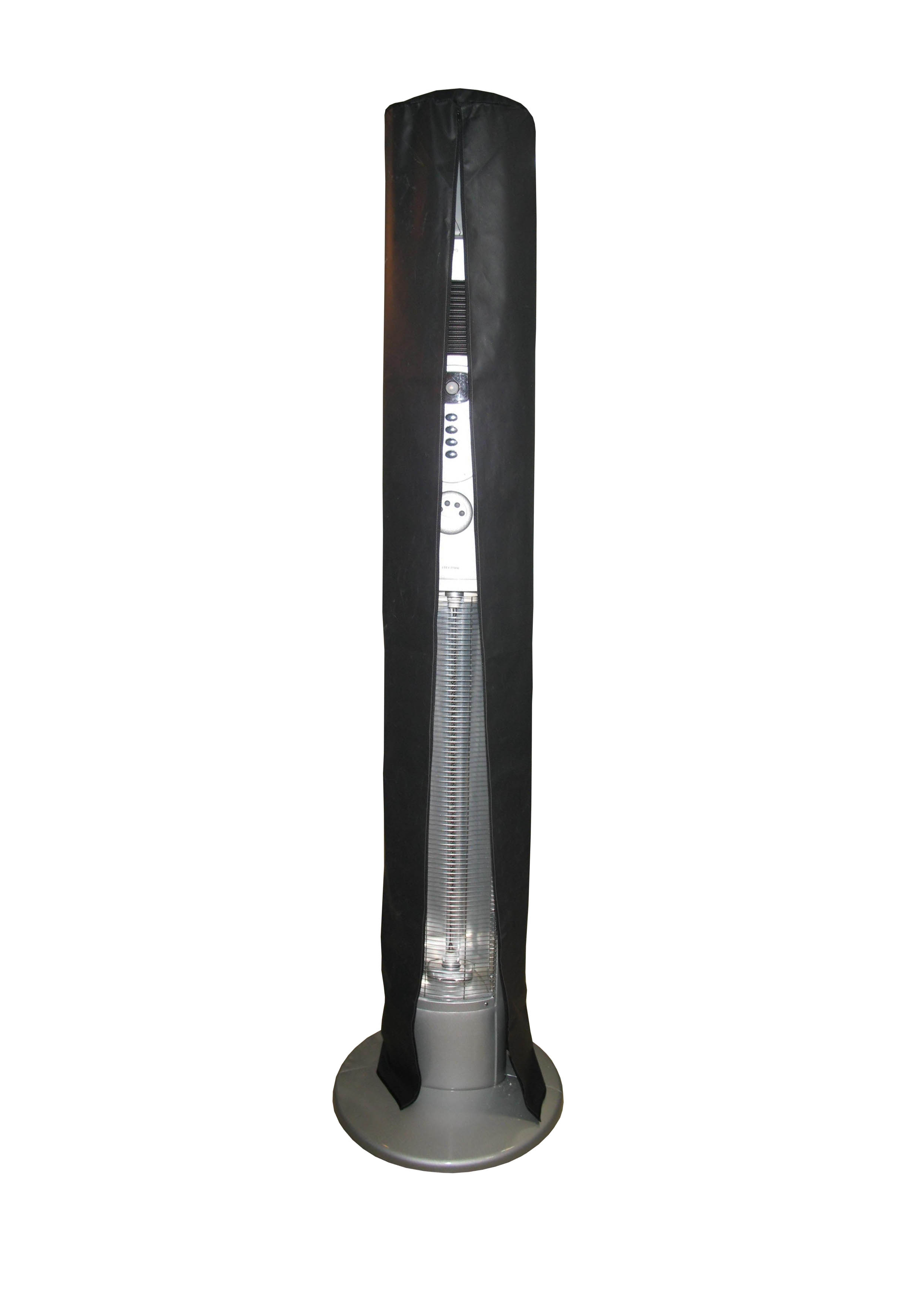 Weatherproof Cover For Zeus Patio Heater throughout sizing 2480 X 3508