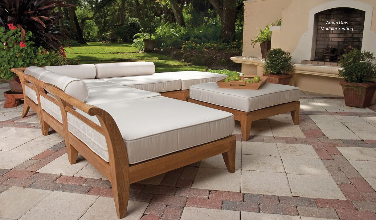 Westminster Teak Teak Furniture For Outdoor And Patio with regard to sizing 1220 X 714