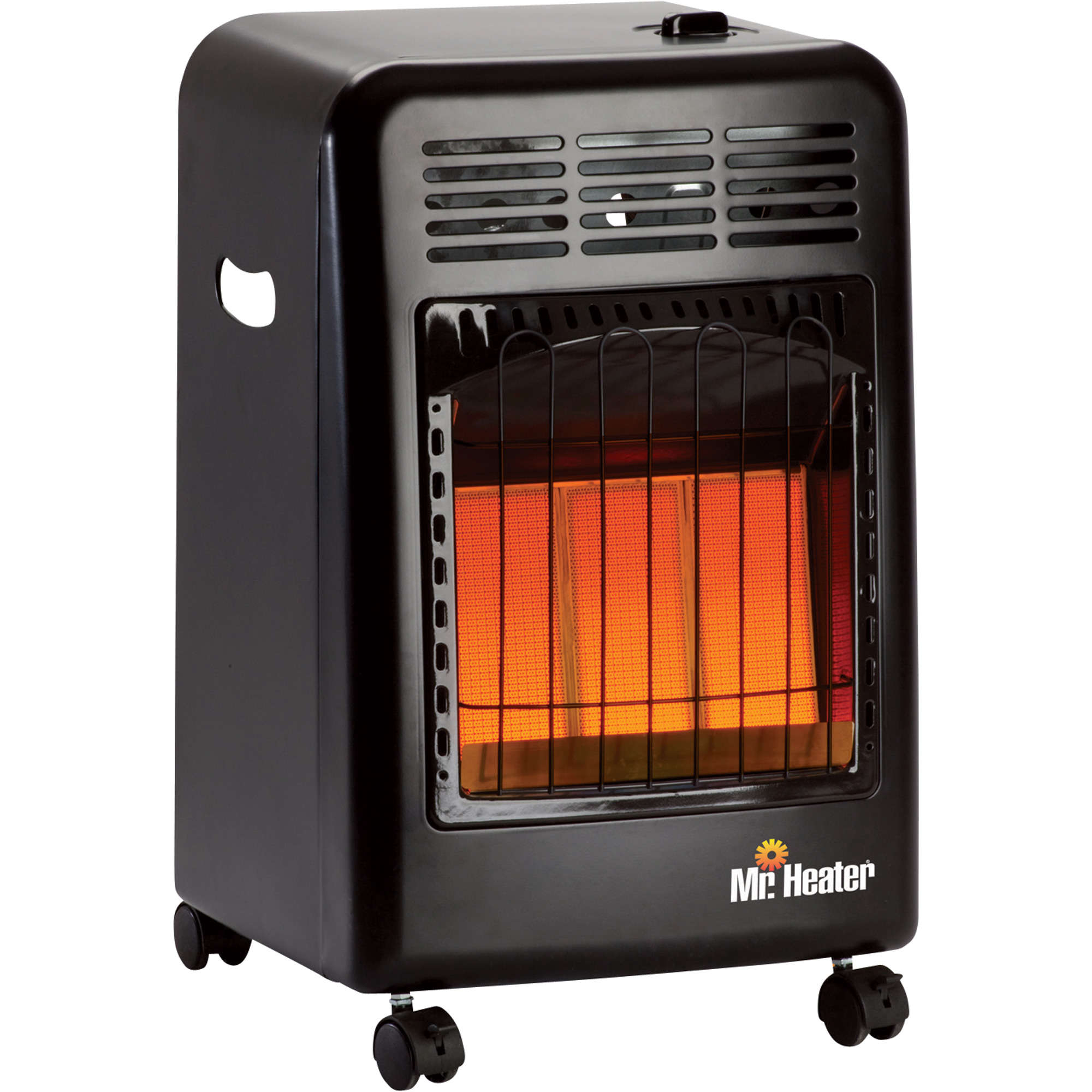Winning Propane Cabinet Heater Tractor Supply For Garage in dimensions 2000 X 2000