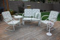 Winston Aluminum Patio Furniture Outdoor Decorations in size 1500 X 997