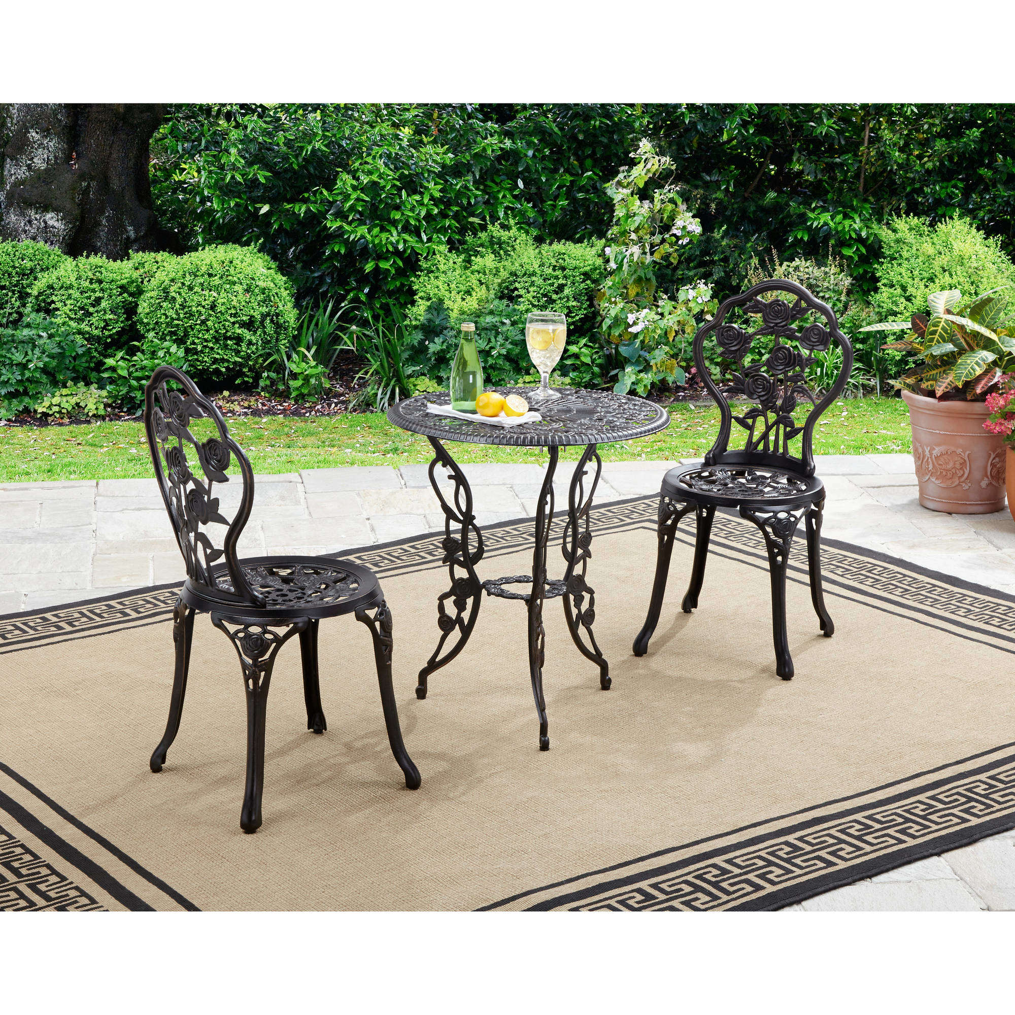 Wonderful Steel Aluminum Patio Furniture Frame Versus Powder throughout size 2000 X 2000