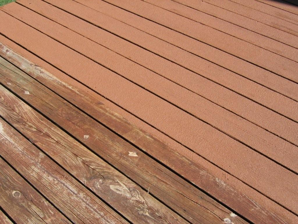 Wood Epoxy Deck Coating Paint Armorpoxy Wooden Deck Coatings with regard to size 1024 X 768