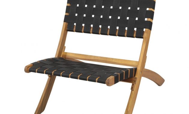 Woven Chair Kmart Woven Chair Outdoor Furniture Sets for measurements 1200 X 1200