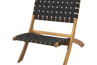 Woven Chair Kmart Woven Chair Outdoor Furniture Sets with regard to measurements 1200 X 1200