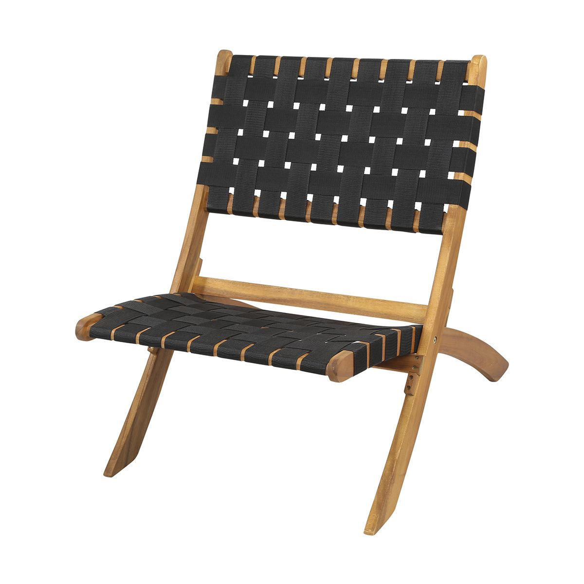 Woven Chair Kmart Woven Chair Outdoor Furniture Sets with regard to measurements 1200 X 1200