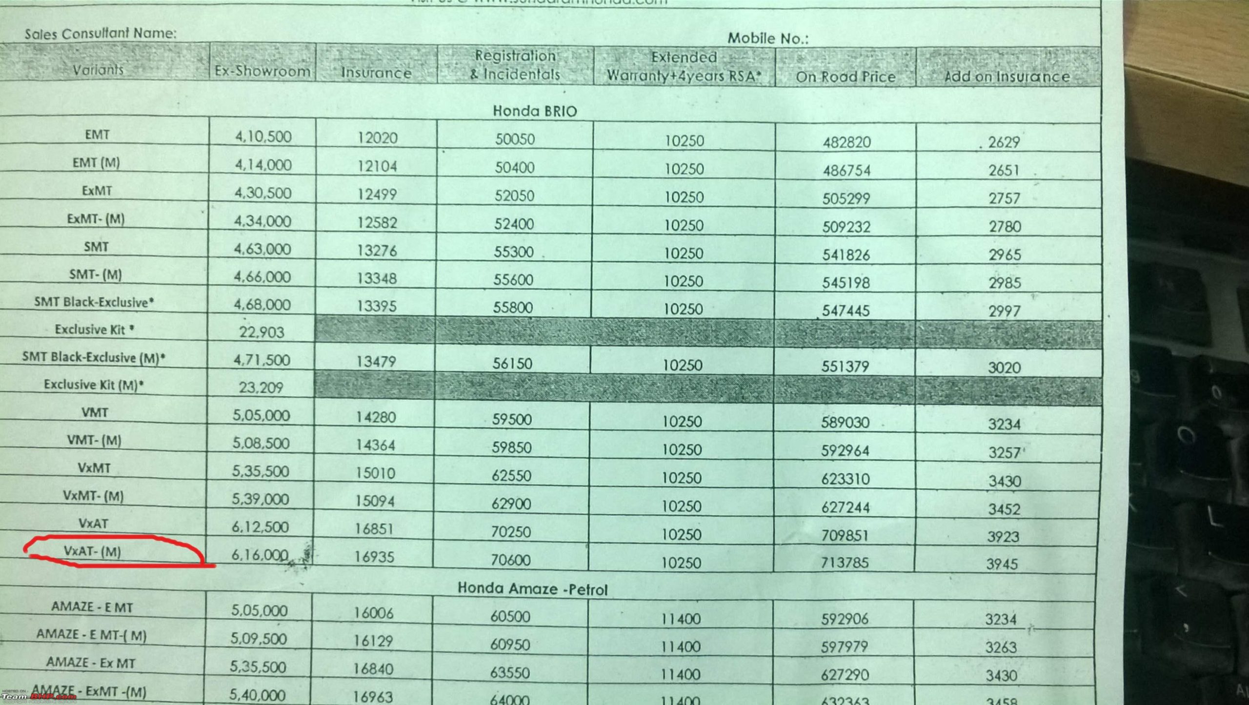 0 Depreciation Insurance It Really Worked For Me Page inside dimensions 3088 X 1744