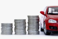 10 Amazing Ways To Get Cheaper Car Insurance with sizing 1122 X 748