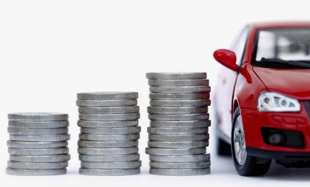 10 Amazing Ways To Get Cheaper Car Insurance with sizing 1122 X 748