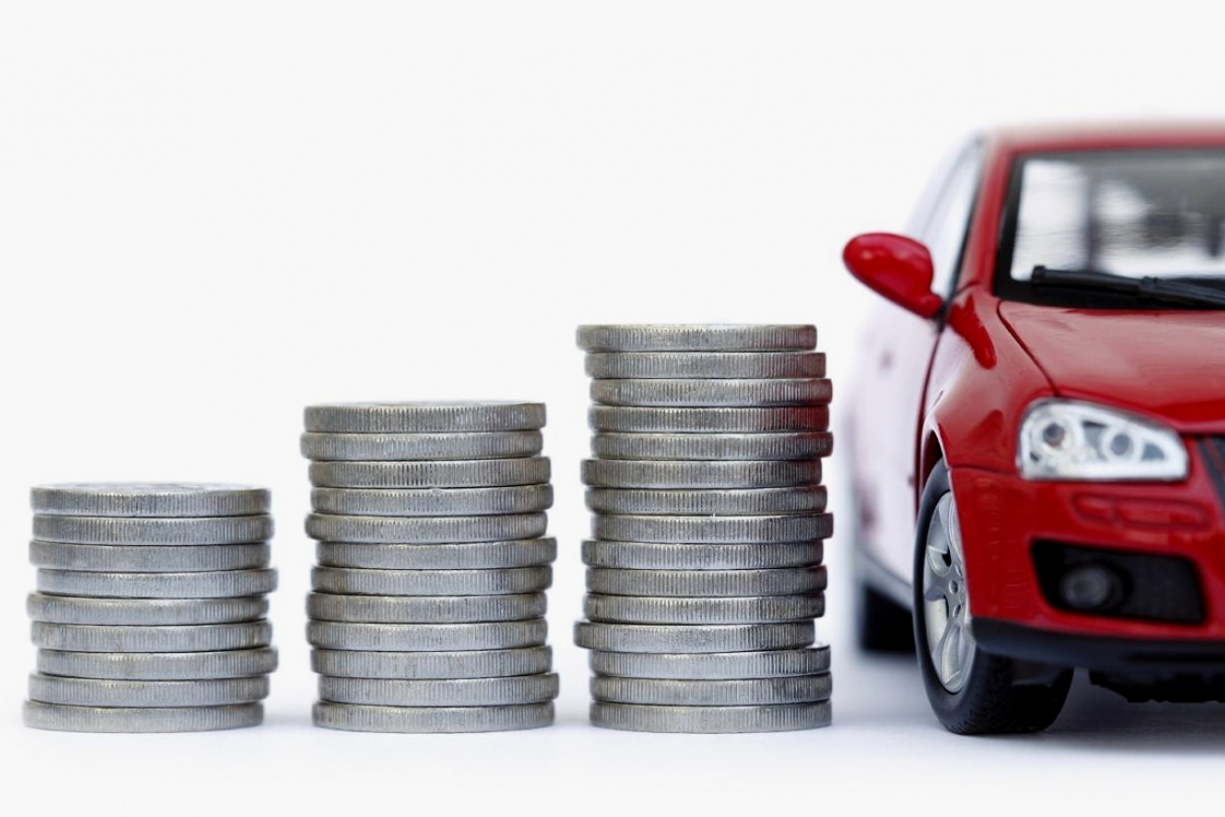 10 Amazing Ways To Get Cheaper Car Insurance with sizing 1122 X 748