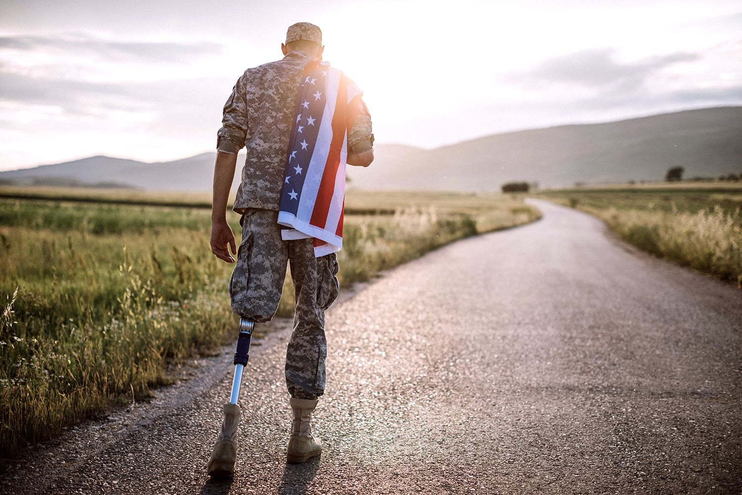 10 Best Life Insurance Companies For Veterans for size 1500 X 1000