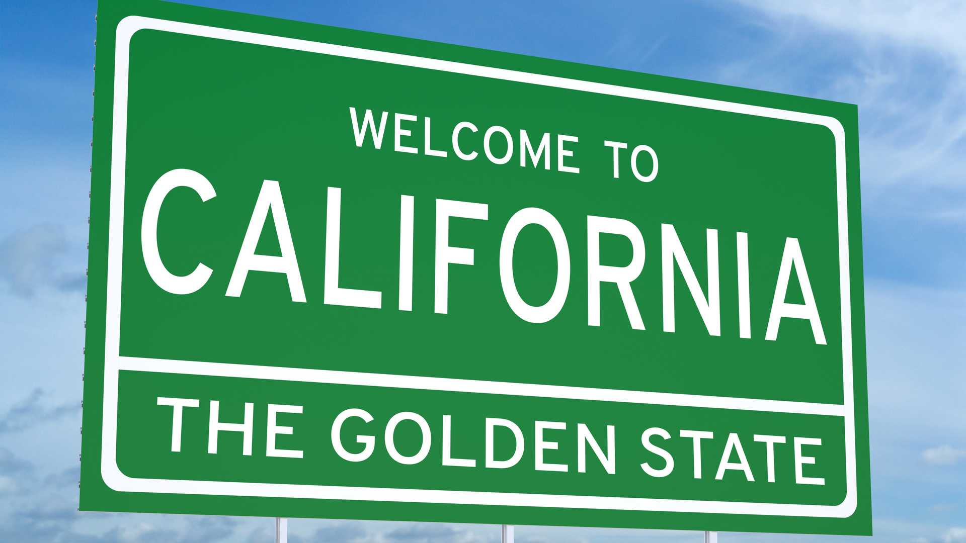 10 Most Popular California Car Insurance Companies in sizing 1920 X 1080