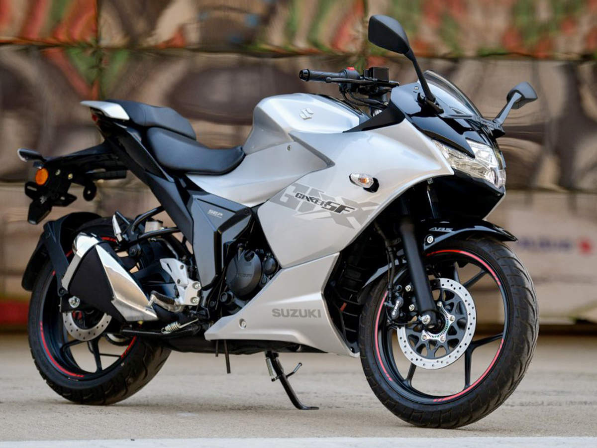 100 Cc Bike News And Updates From The Economic Times throughout sizing 1200 X 900