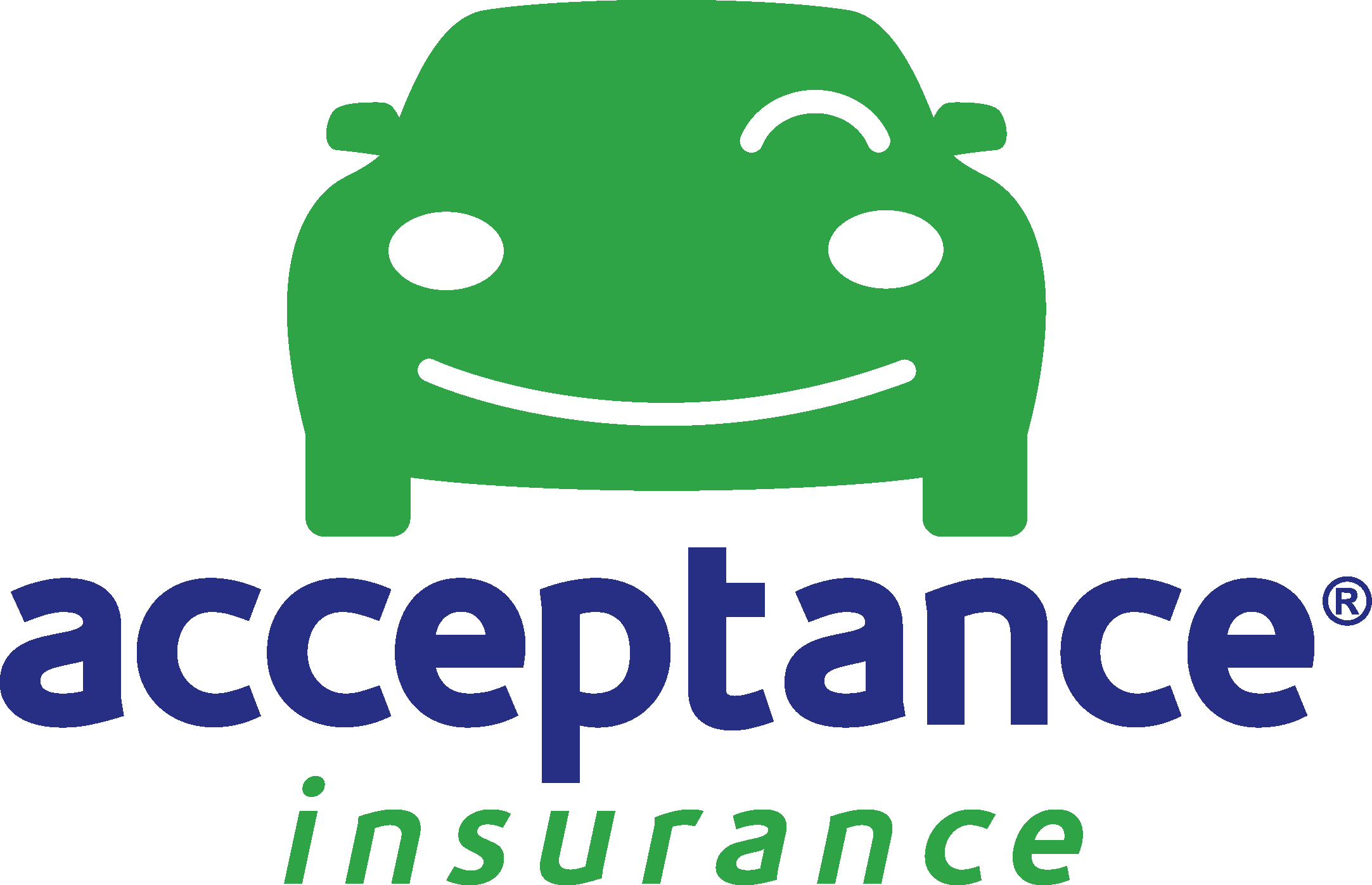 100 Highway 72 West 662 287 4898 Acceptance Insurance with proportions 2165 X 1397