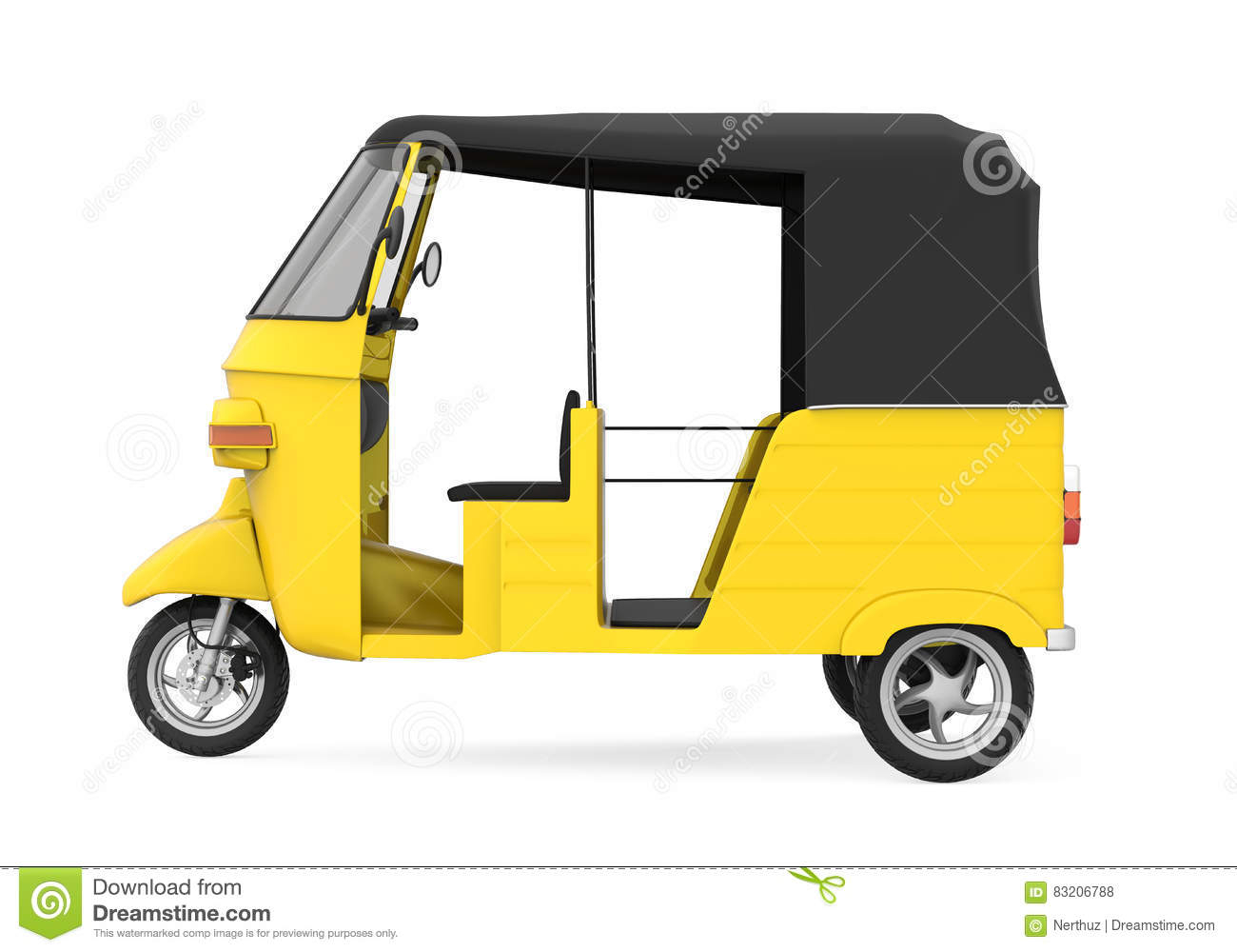 1080 Uhd Auto Rickshaw Permit 2020 New Application in dimensions 1300 X 1000