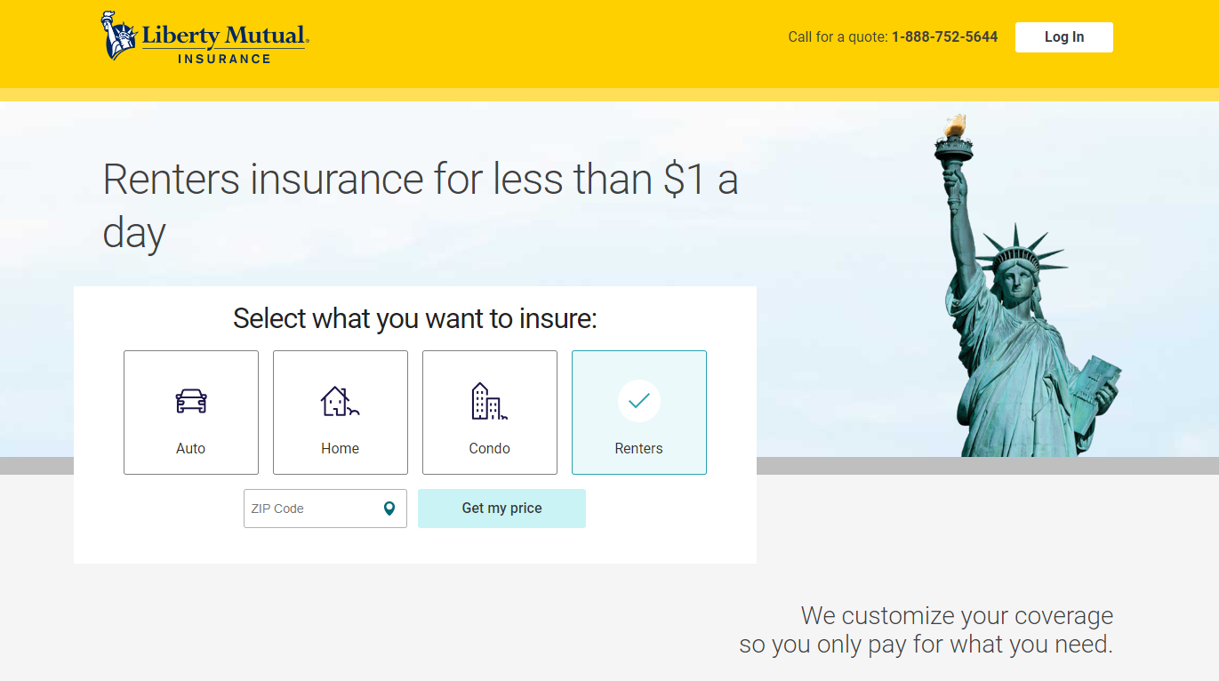 11 Insurance Marketing Ideas And Strategies For A Digital within dimensions 1371 X 766