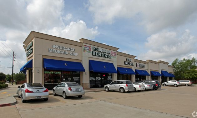 12001 Richmond Ave Houston Tx 77082 Retail Space For with dimensions 2048 X 1214