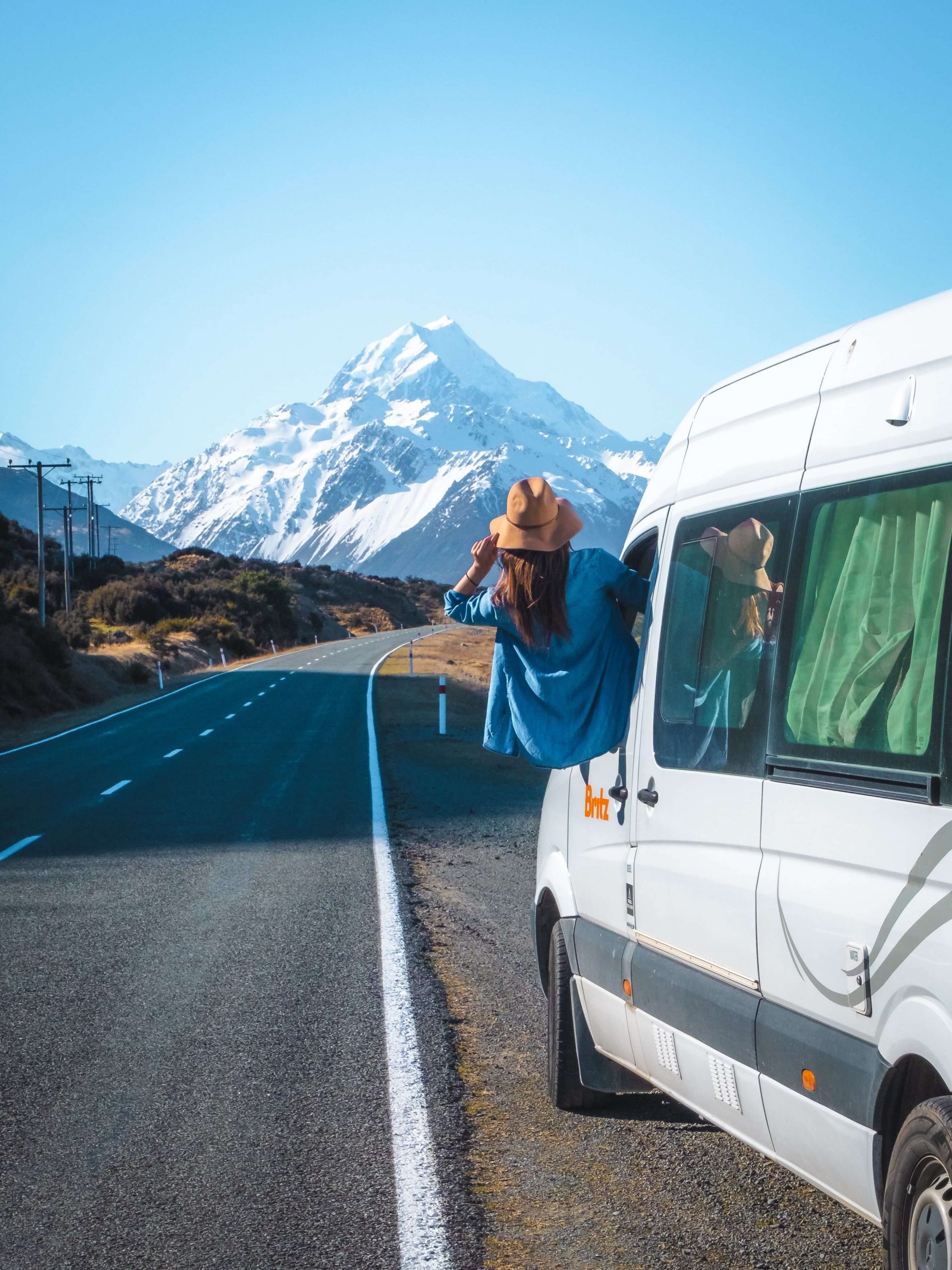 15 Essential Tips For Campervan Rentals In New Zealand in measurements 3080 X 4106