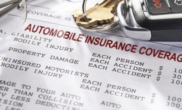 15 Tips And Ideas For Cutting Car Insurance Costs for proportions 2120 X 1414