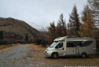 17 Tips You Should Know On Campervan Rental In New Zealand with regard to size 1200 X 900