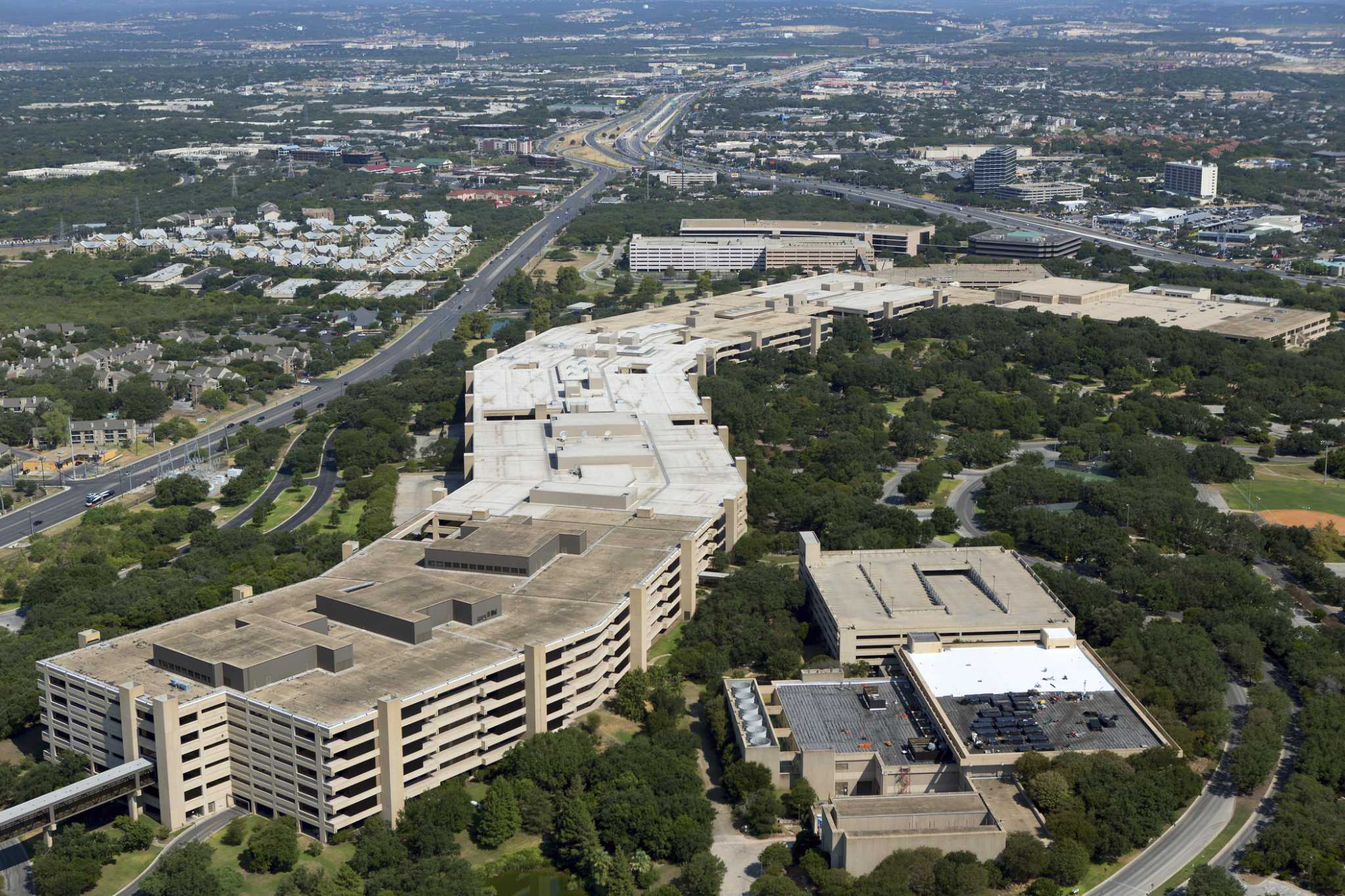 17 Usaa Financial Centers Closing Next Month Houston Chronicle regarding proportions 2048 X 1365