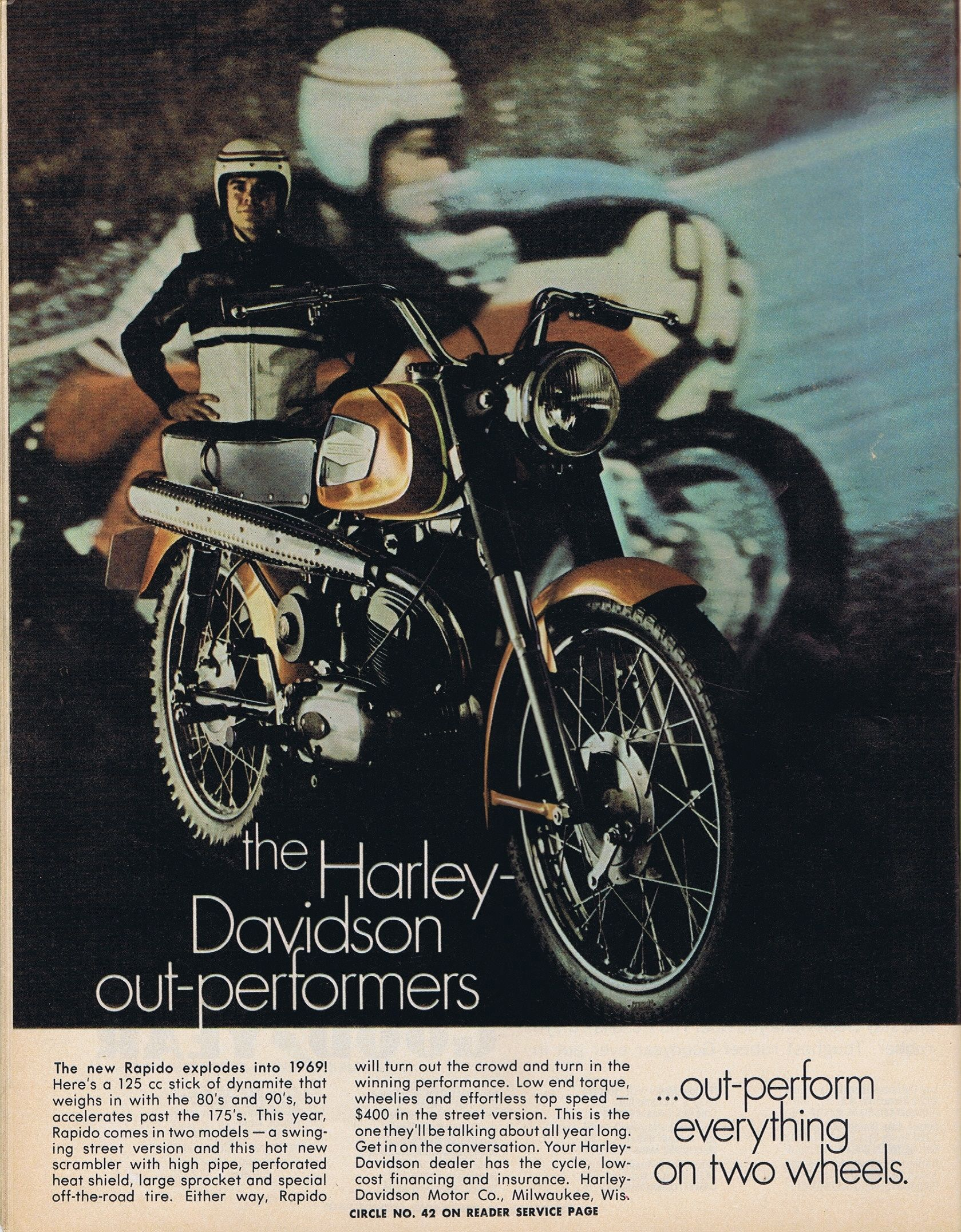 196905cycle Advertisementa024 See with proportions 1679 X 2153