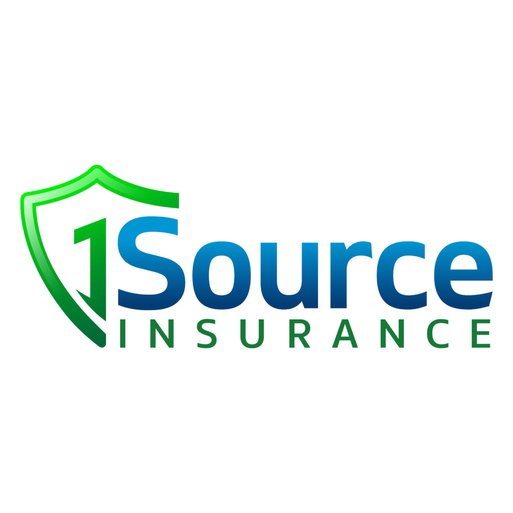 1source Insurance Group Incredible Towns Tri Cities Tn pertaining to measurements 1024 X 1024