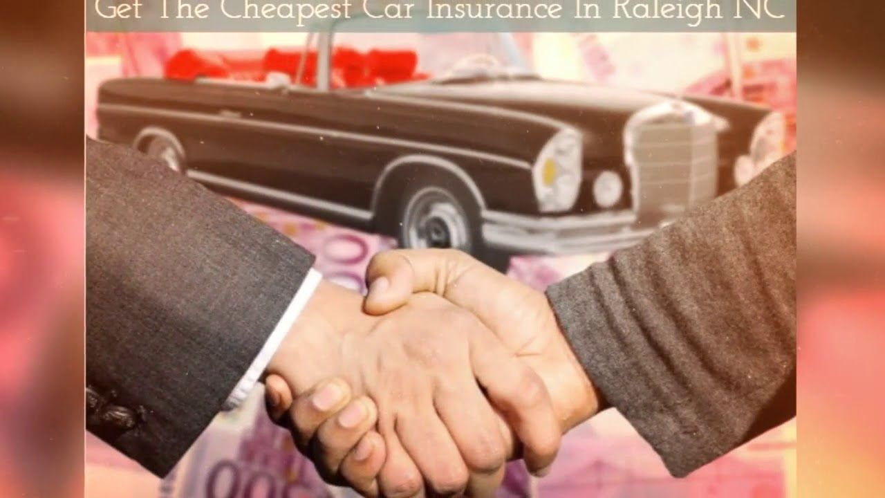 1st Choice Car Insurance Raleigh Nc Cheapcarinsurance On intended for sizing 1280 X 720