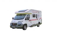 2 Berth Rainbow Motorhome Rental Worldwide within dimensions 2000 X 1334