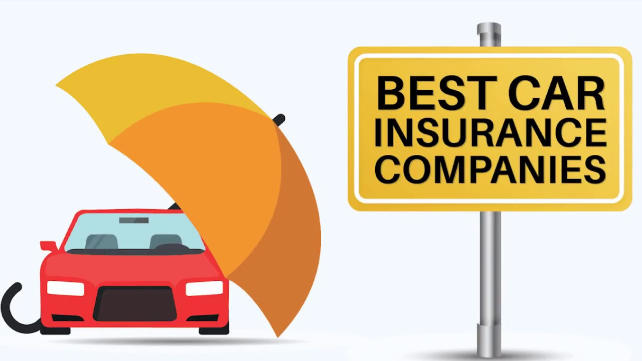 2 Month Car Insurance For Under 21 Year Old Male Or Female in sizing 1280 X 720