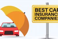 2 Month Car Insurance For Under 21 Year Old Male Or Female pertaining to proportions 1280 X 720